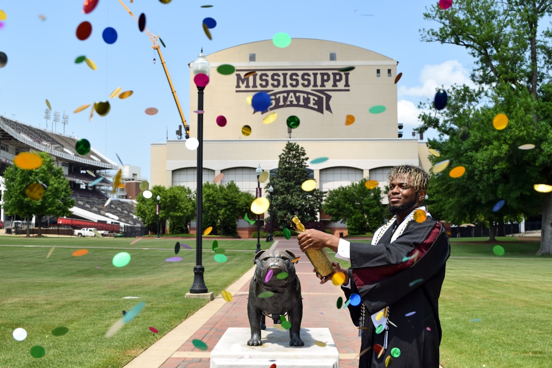 Mississippi State awarded $100,000 Regions Foundation grant fueling high-impact entrepreneurship programs