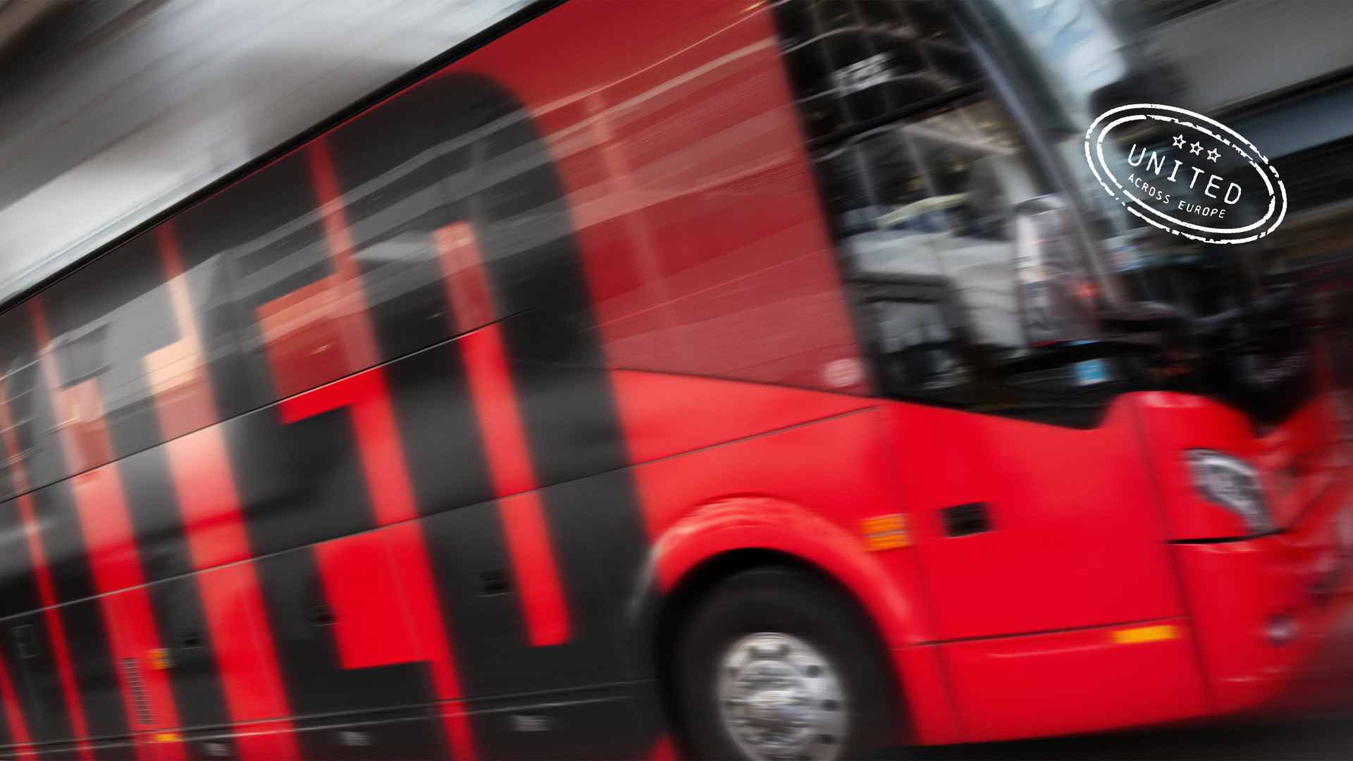 Man Utd announce four more pre-season 2026 fixtures