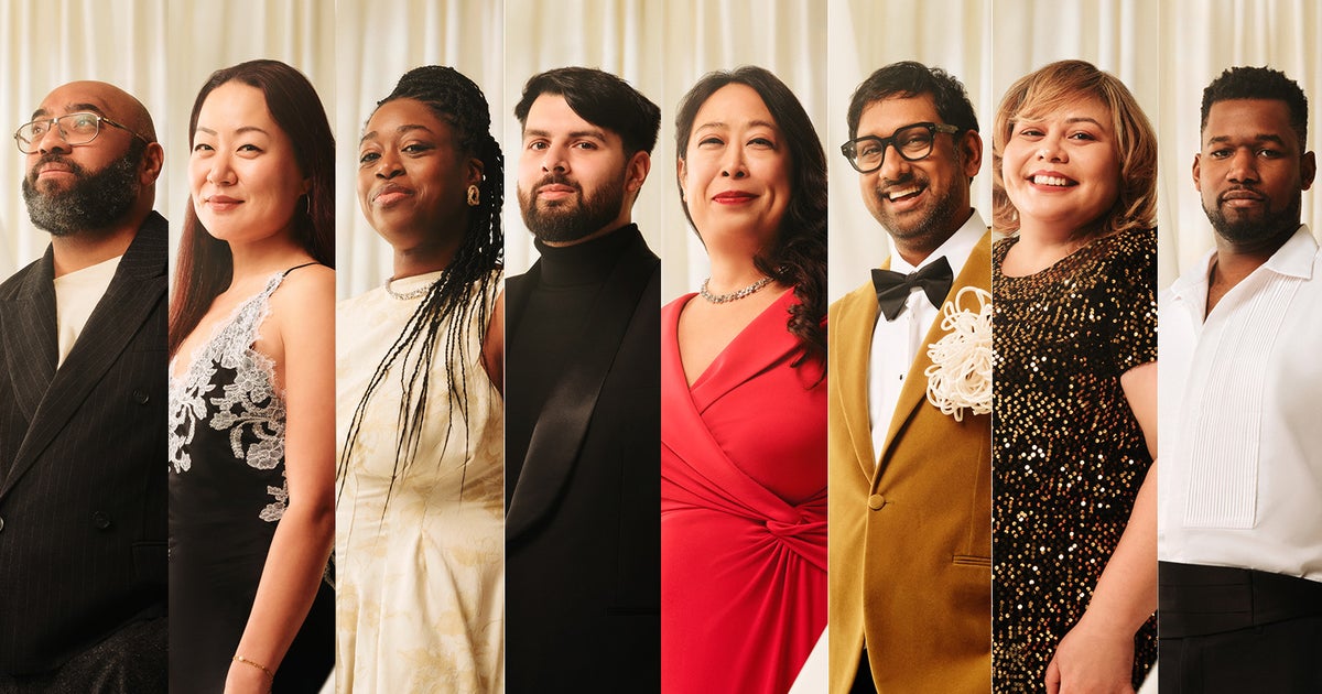 Games London reveals Ensemble 2026 cohort