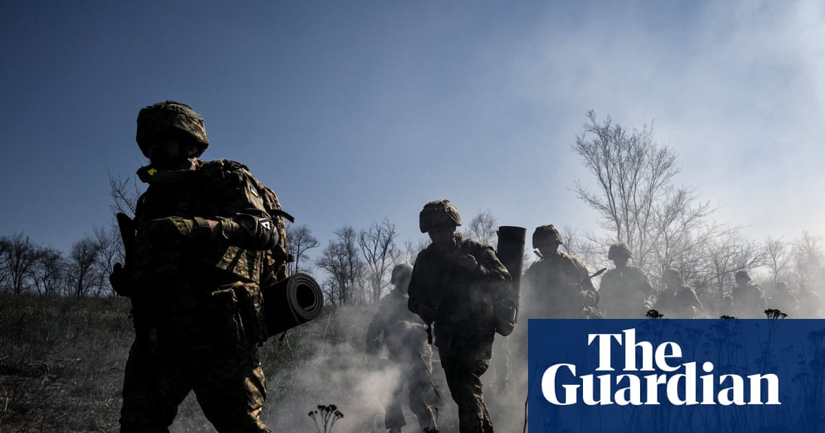 Vladimir Putin announces Orthodox Easter ceasefire with Ukraine