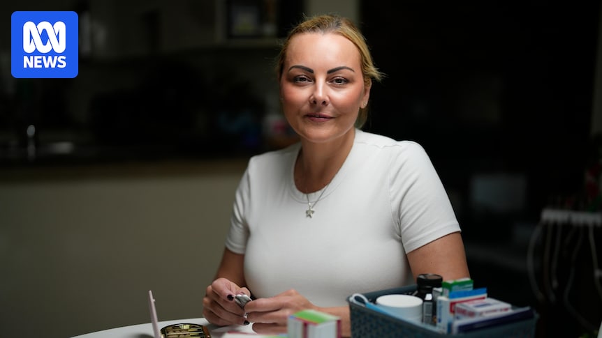 Safety review links herb in popular cold and flu supplements with life