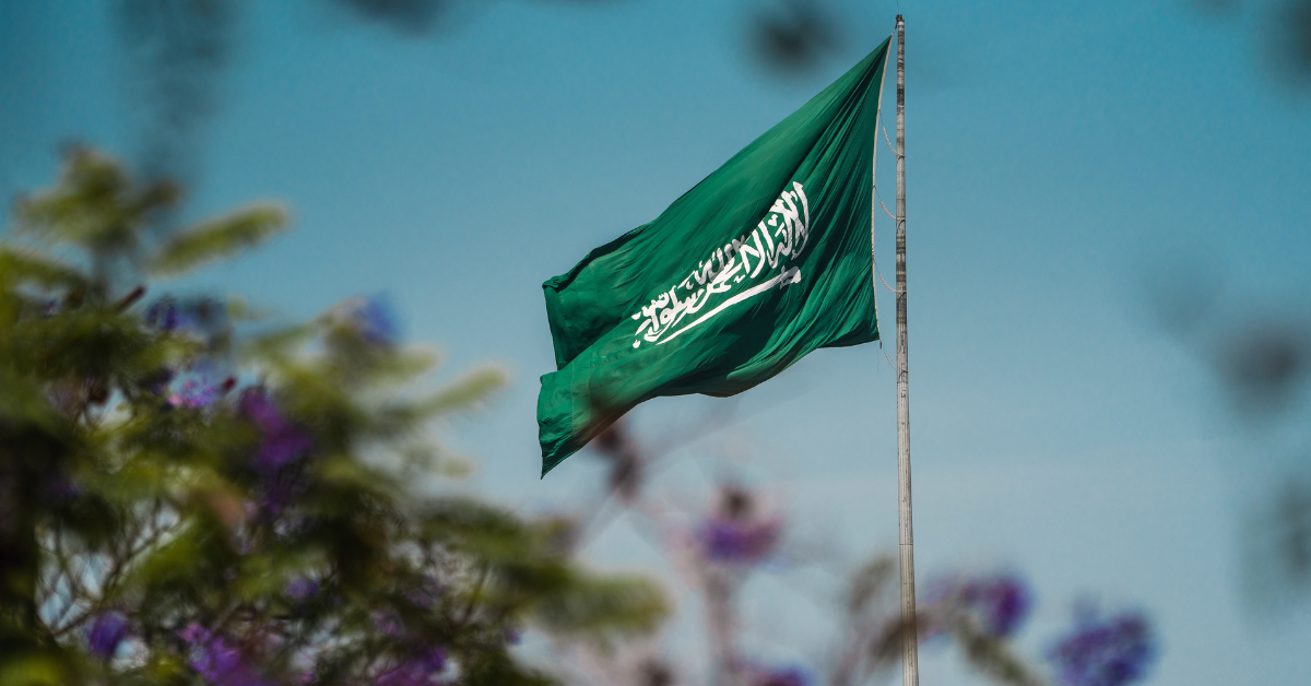 Attacks on Saudi energy sites cut oil output, threaten global supply