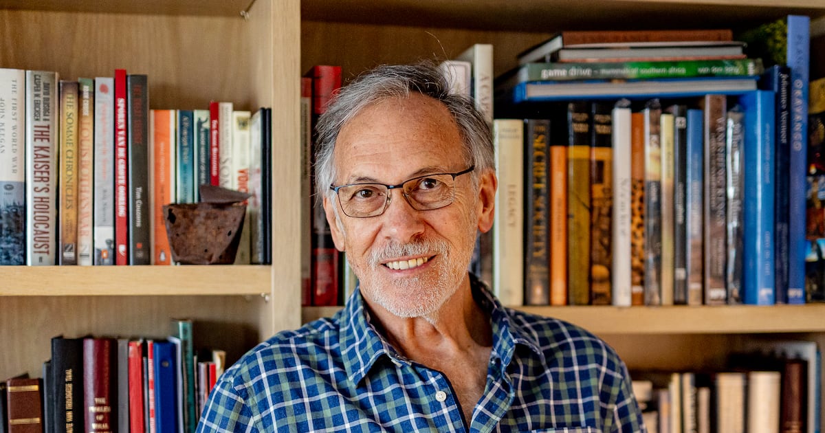 DignitySA launches legal challenge to end ban on assisted dying